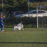 aspach-kematen_2-0_16-09-2023-29