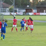 aspach-kematen_2-0_16-09-2023-42