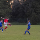 aspach-kematen_2-0_16-09-2023-46