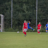 aspach-kematen_2-0_16-09-2023-48