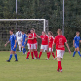 aspach-kematen_2-0_16-09-2023-51