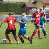 antiesenhofen-pettenbach_1-0_23-09-2023-14