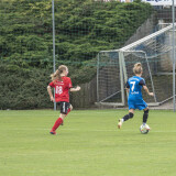 antiesenhofen-pettenbach_1-0_23-09-2023-29