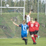 antiesenhofen-pettenbach_1-0_23-09-2023-49