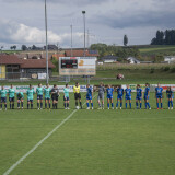 ried-ottensheim_4-2_23-09-2023-001