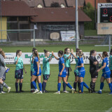 ried-ottensheim_4-2_23-09-2023-002