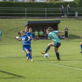 ried-ottensheim_4-2_23-09-2023-012