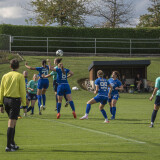 ried-ottensheim_4-2_23-09-2023-013