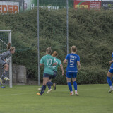 ried-ottensheim_4-2_23-09-2023-023