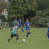 ried-ottensheim_4-2_23-09-2023-029