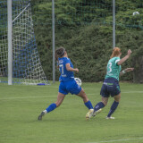 ried-ottensheim_4-2_23-09-2023-034