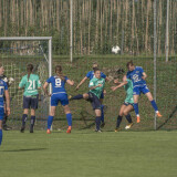 ried-ottensheim_4-2_23-09-2023-072