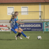 ried-ottensheim_4-2_23-09-2023-074