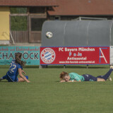 ried-ottensheim_4-2_23-09-2023-075