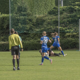 ried-ottensheim_4-2_23-09-2023-077