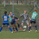 ried-ottensheim_4-2_23-09-2023-085