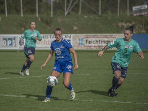 ried-ottensheim_4-2_23-09-2023-099.jpg