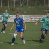 ried-ottensheim_4-2_23-09-2023-099