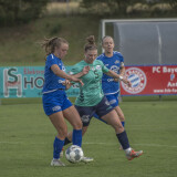 ried-ottensheim_4-2_23-09-2023-102