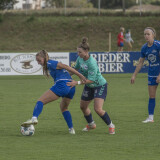 ried-ottensheim_4-2_23-09-2023-104