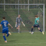 ried-ottensheim_4-2_23-09-2023-119