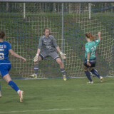 ried-ottensheim_4-2_23-09-2023-120