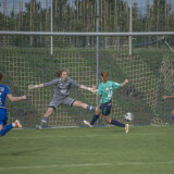 ried-ottensheim_4-2_23-09-2023-121