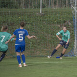 ried-ottensheim_4-2_23-09-2023-122