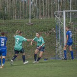 ried-ottensheim_4-2_23-09-2023-123