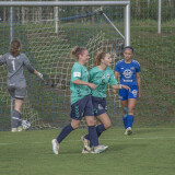 ried-ottensheim_4-2_23-09-2023-124