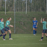 ried-ottensheim_4-2_23-09-2023-125