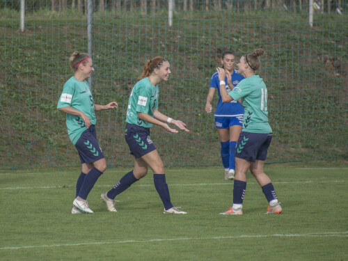 ried-ottensheim_4-2_23-09-2023-126.jpg