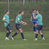 ried-ottensheim_4-2_23-09-2023-126