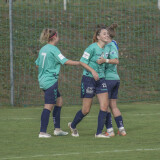 ried-ottensheim_4-2_23-09-2023-127