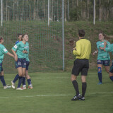 ried-ottensheim_4-2_23-09-2023-128