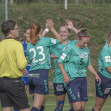 ried-ottensheim_4-2_23-09-2023-130