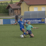 ried-ottensheim_4-2_23-09-2023-133