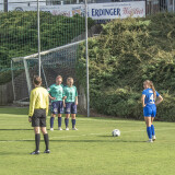 ried-ottensheim_4-2_23-09-2023-145