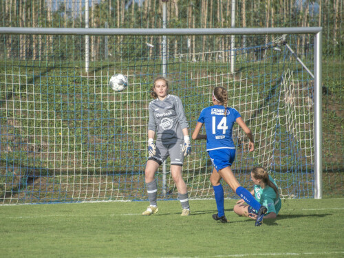 ried-ottensheim_4-2_23-09-2023-148.jpg