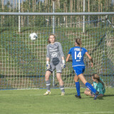 ried-ottensheim_4-2_23-09-2023-148