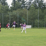 fc_perg-fnz_dionysen_4-0_24-09-2023-015