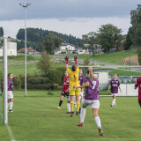 fc_perg-fnz_dionysen_4-0_24-09-2023-023