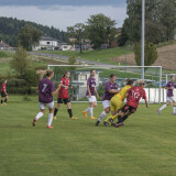 fc_perg-fnz_dionysen_4-0_24-09-2023-024