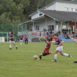 fc_perg-fnz_dionysen_4-0_24-09-2023-030