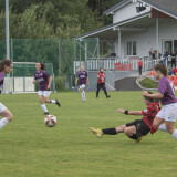 fc_perg-fnz_dionysen_4-0_24-09-2023-031