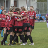 fc_perg-fnz_dionysen_4-0_24-09-2023-035