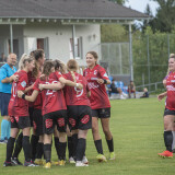 fc_perg-fnz_dionysen_4-0_24-09-2023-036