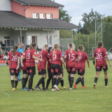 fc_perg-fnz_dionysen_4-0_24-09-2023-037