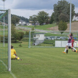 fc_perg-fnz_dionysen_4-0_24-09-2023-039