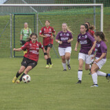 fc_perg-fnz_dionysen_4-0_24-09-2023-040